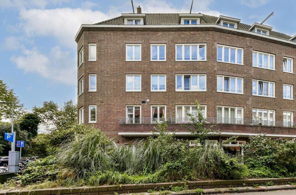Overamstelstraat 34 1