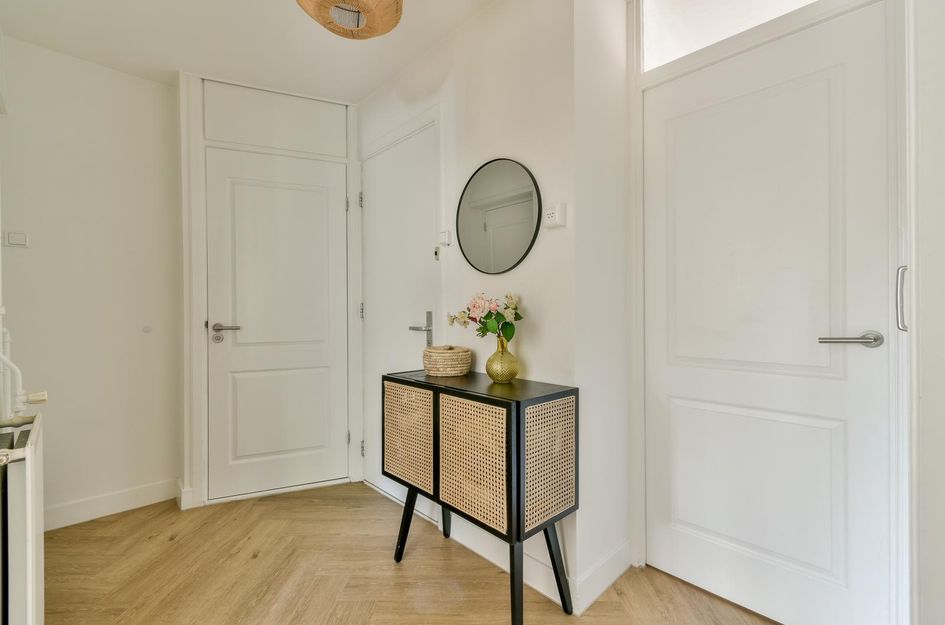 Overamstelstraat 34 1