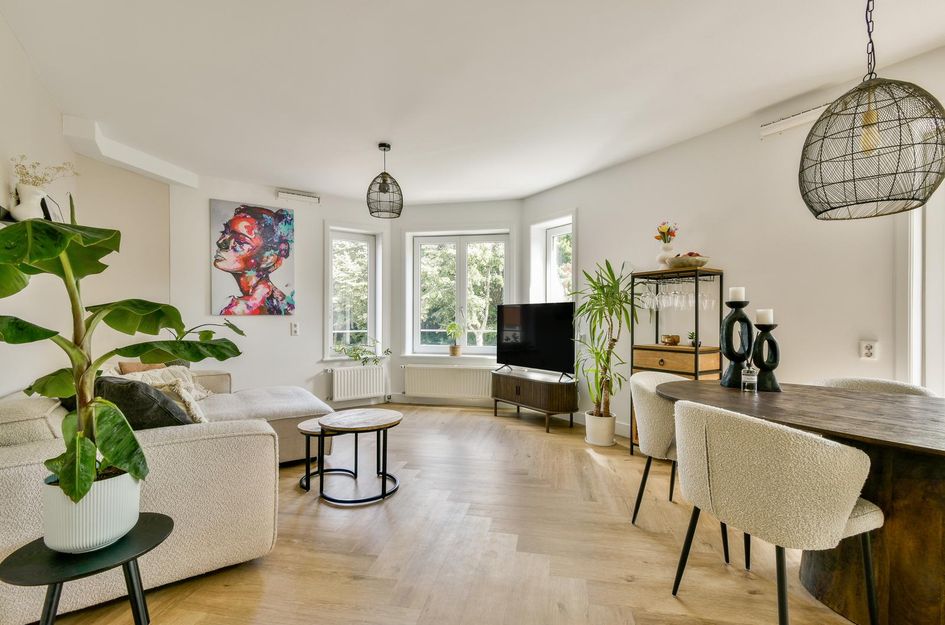 Overamstelstraat 34 1