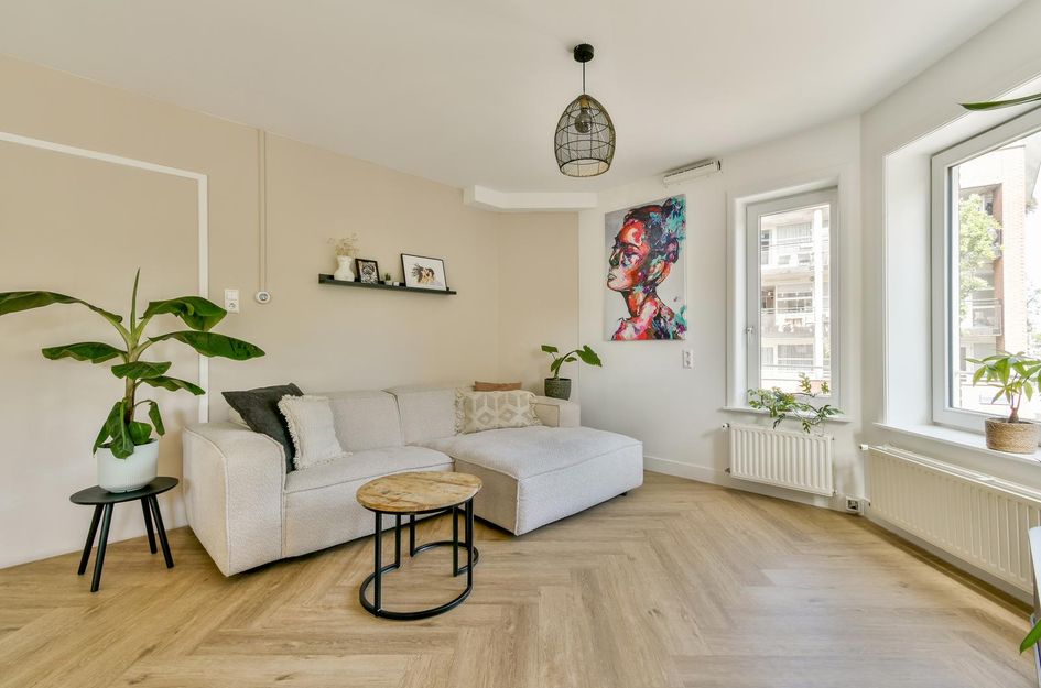 Overamstelstraat 34 1