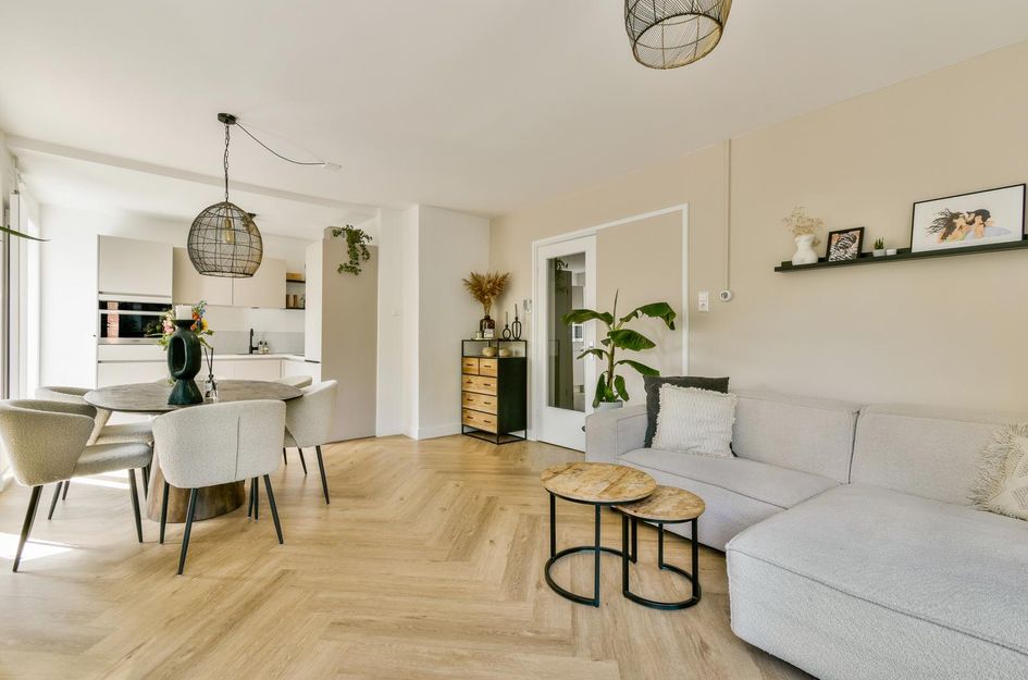 Overamstelstraat 34 1