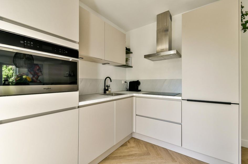 Overamstelstraat 34 1