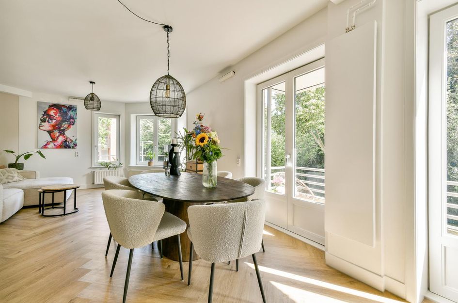 Overamstelstraat 34 1