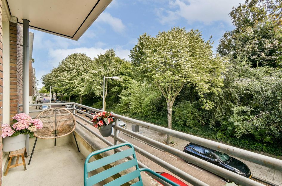 Overamstelstraat 34 1