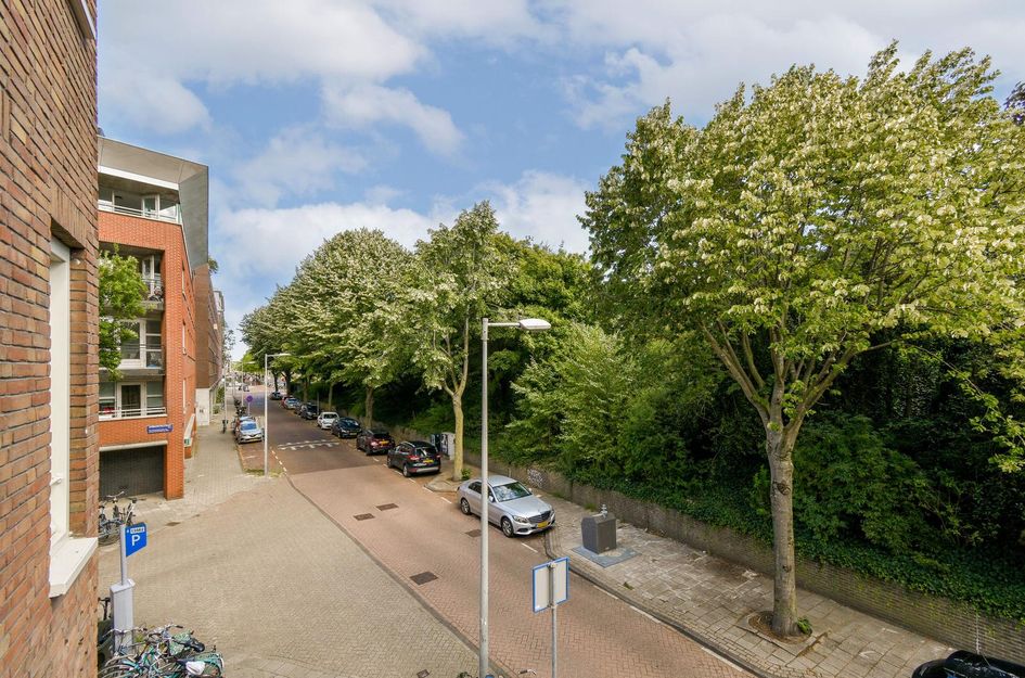 Overamstelstraat 34 1