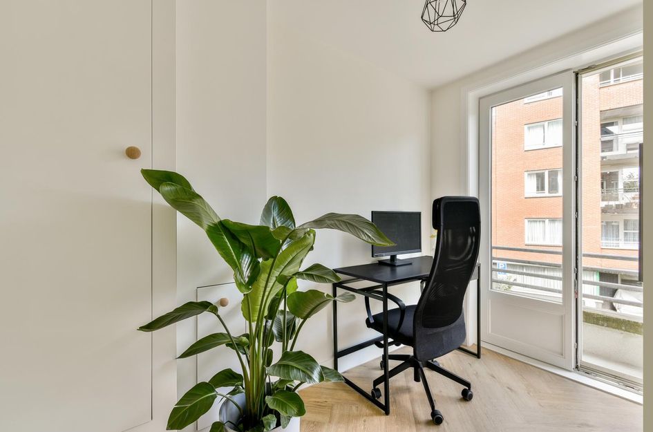 Overamstelstraat 34 1