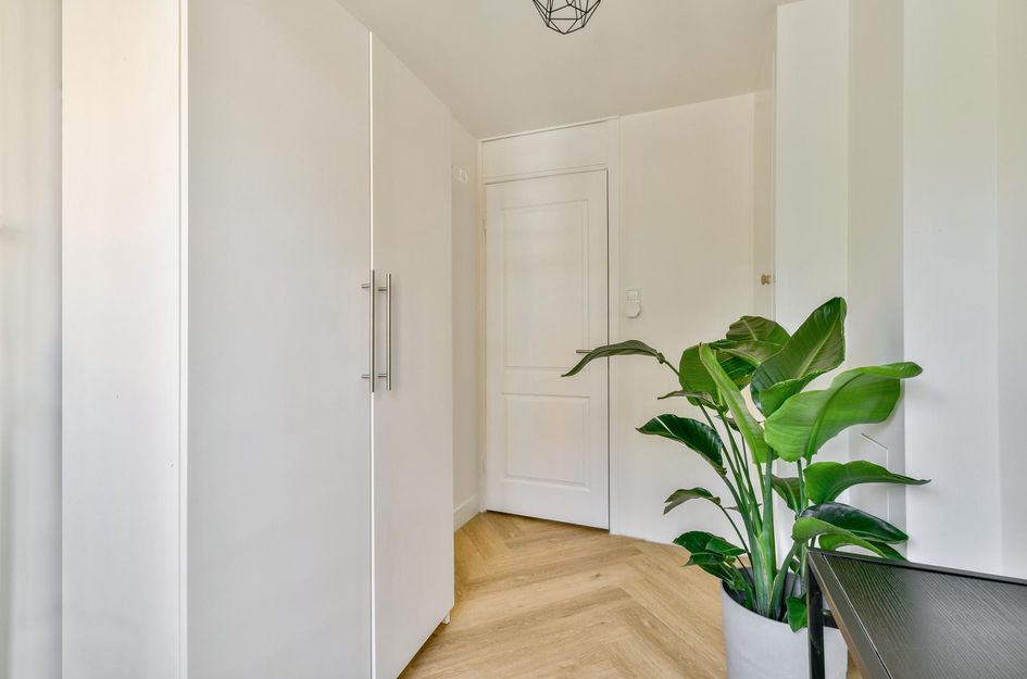 Overamstelstraat 34 1