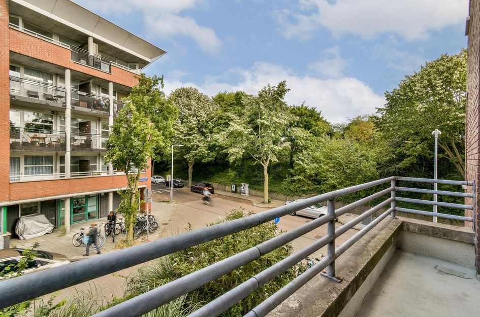 Overamstelstraat 34 1