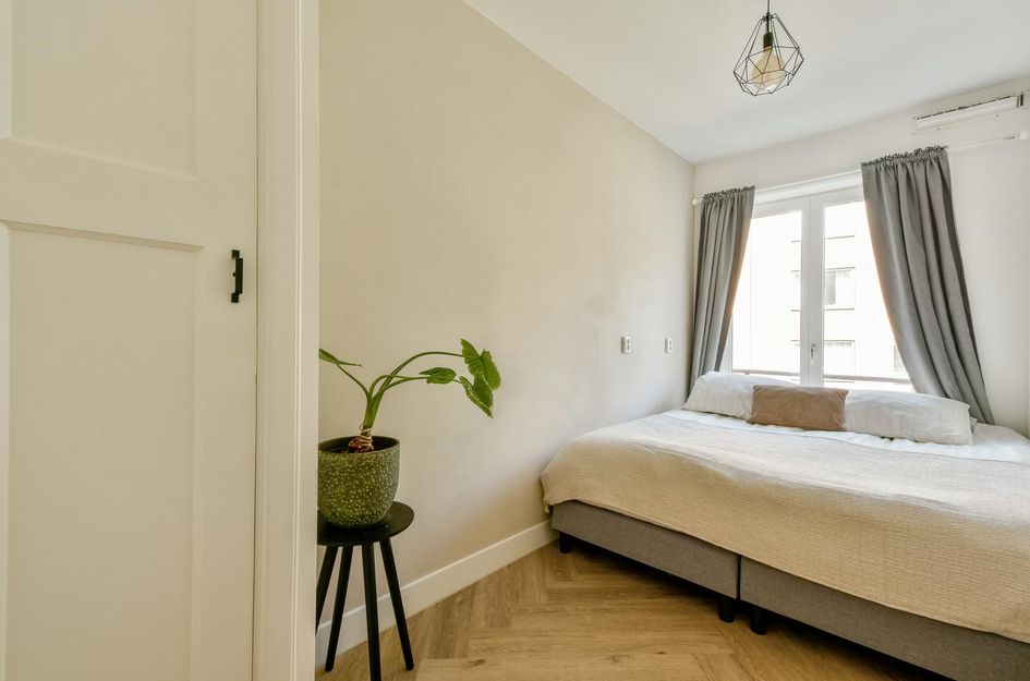 Overamstelstraat 34 1