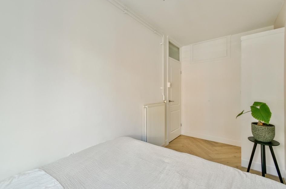 Overamstelstraat 34 1