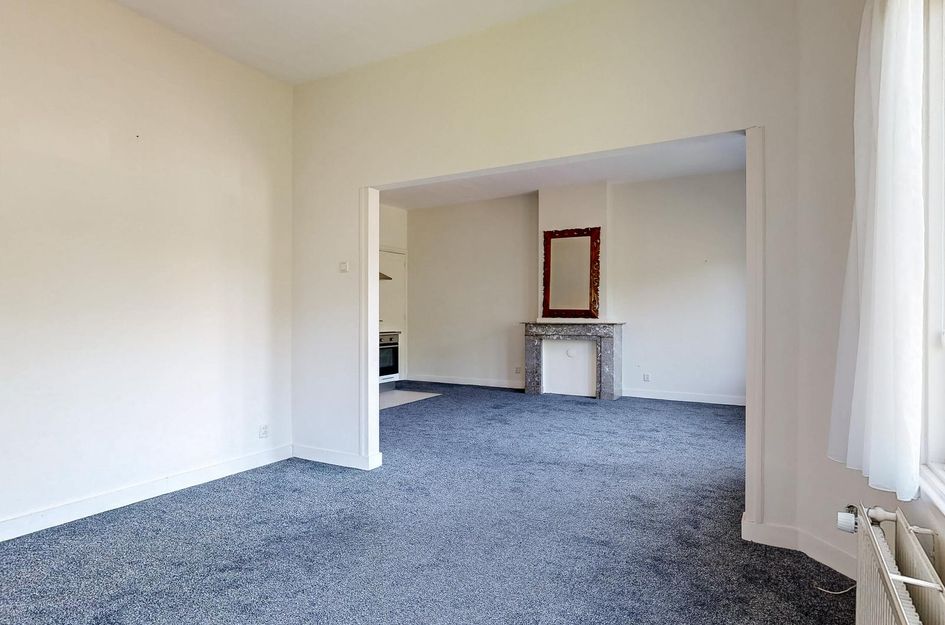 Van Dorpstraat 22