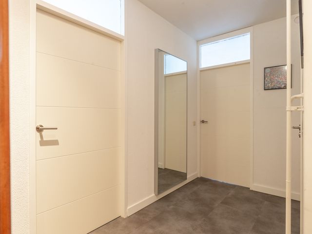 Burg. Hustinxstraat 168, Nijmegen