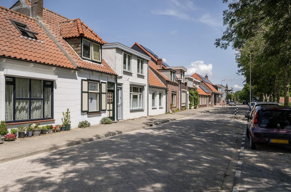 Stoofdijk 65