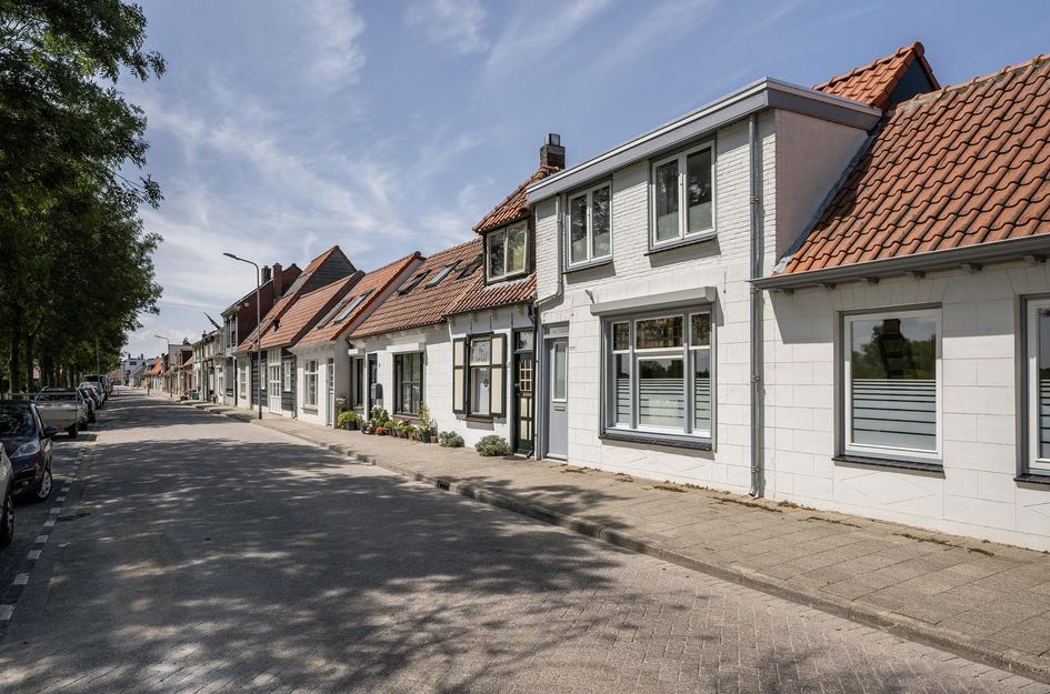 Stoofdijk 65