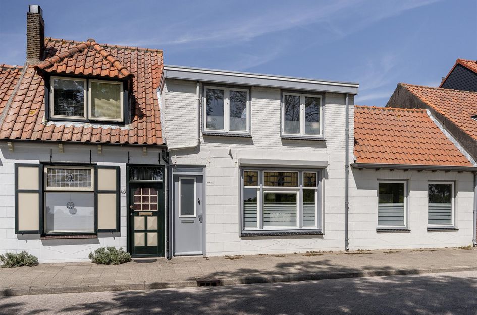 Stoofdijk 65