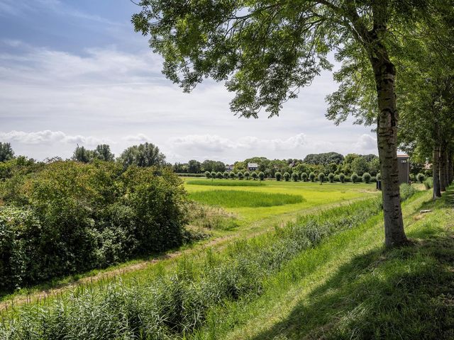 Stoofdijk 65, Stavenisse