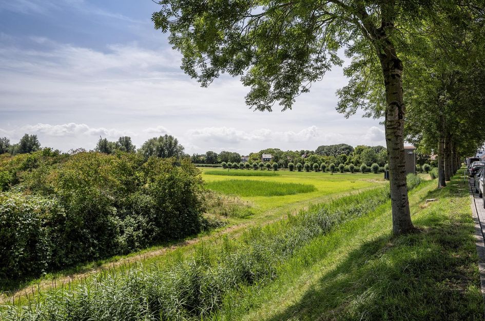 Stoofdijk 65
