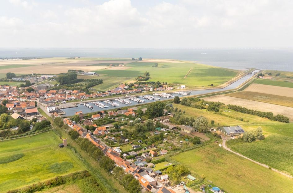 Stoofdijk 65