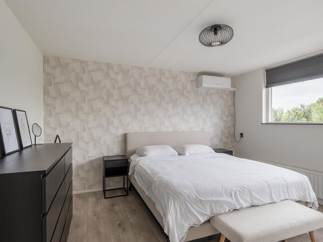 Huygensstraat 34, Sint-Annaland