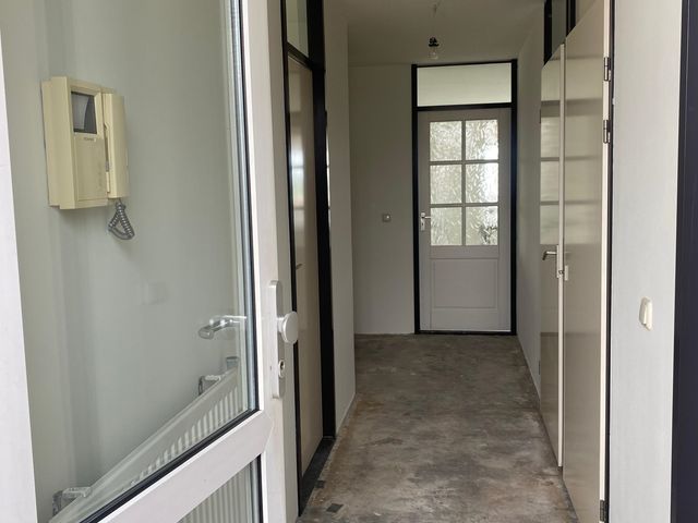 Plantsoenstraat 65, Rhenen