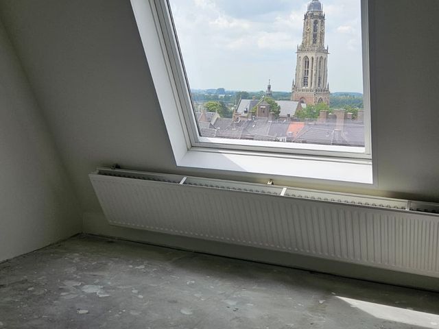 Plantsoenstraat 65, Rhenen