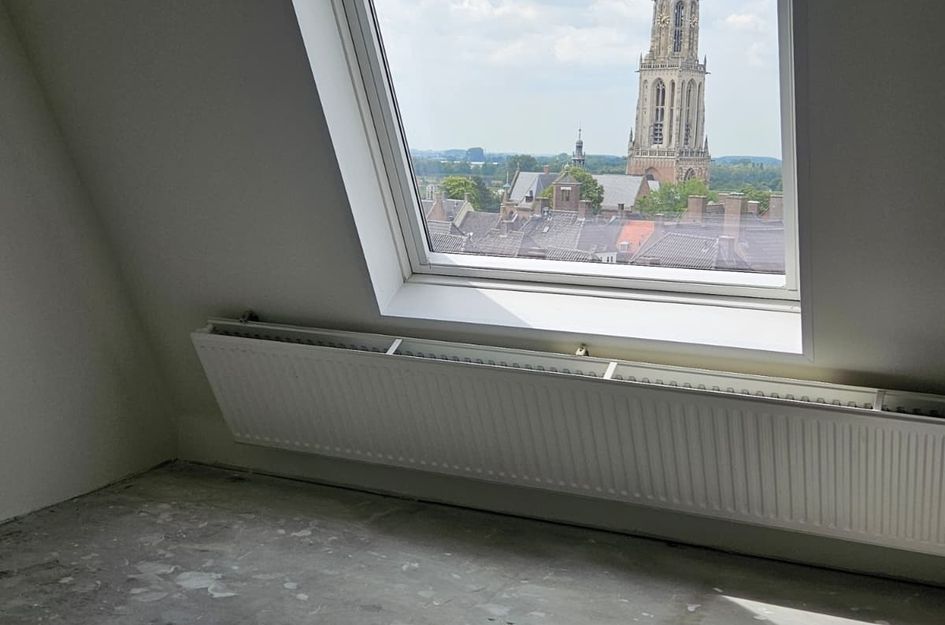 Plantsoenstraat 65