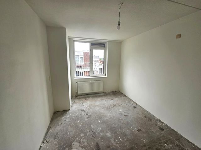 Plantsoenstraat 65, Rhenen