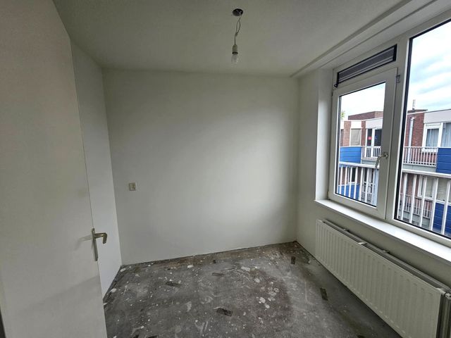 Plantsoenstraat 65, Rhenen