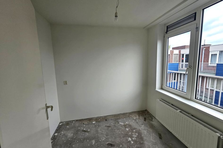 Plantsoenstraat 65