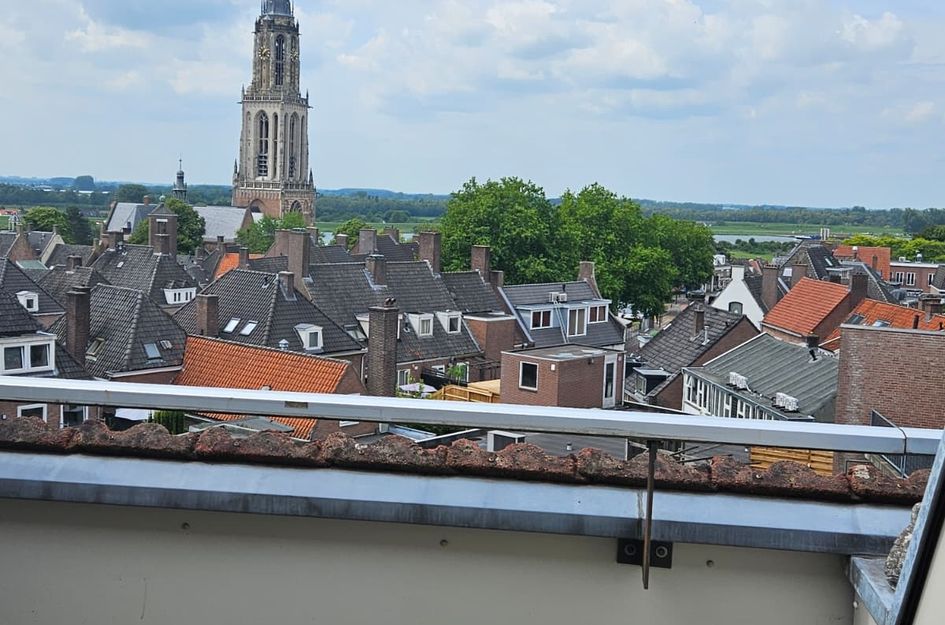 Plantsoenstraat 65