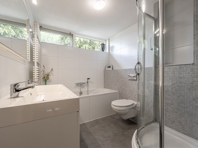 Kempenaar 10, Barendrecht