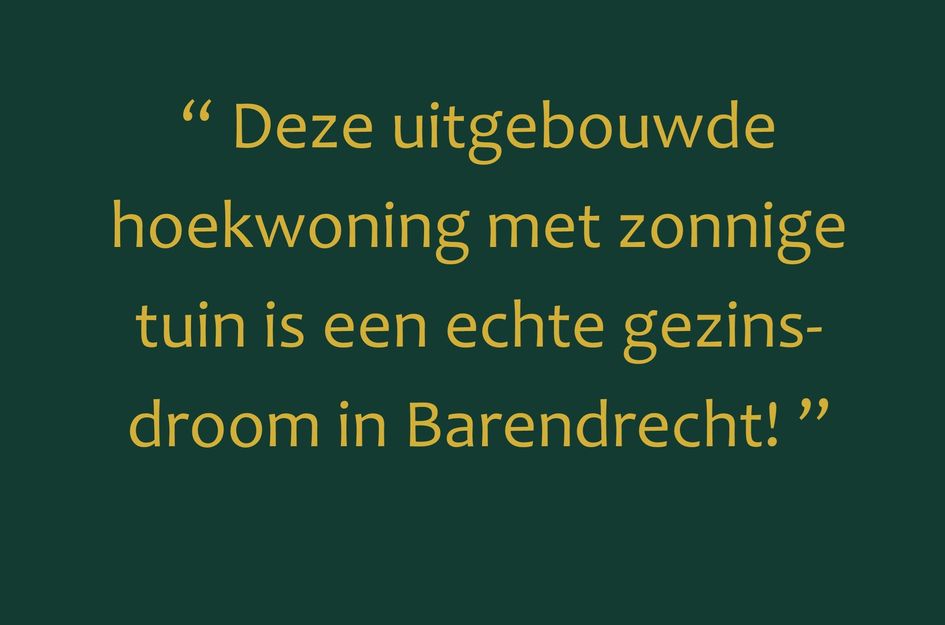 Kempenaar 10