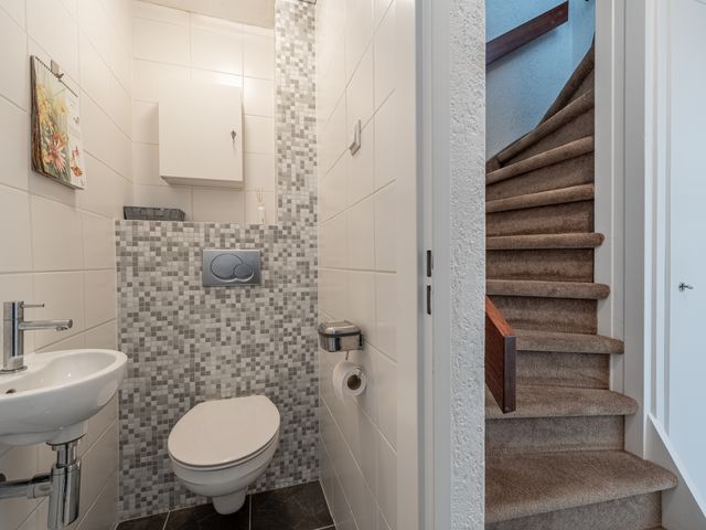 Kempenaar 10, Barendrecht