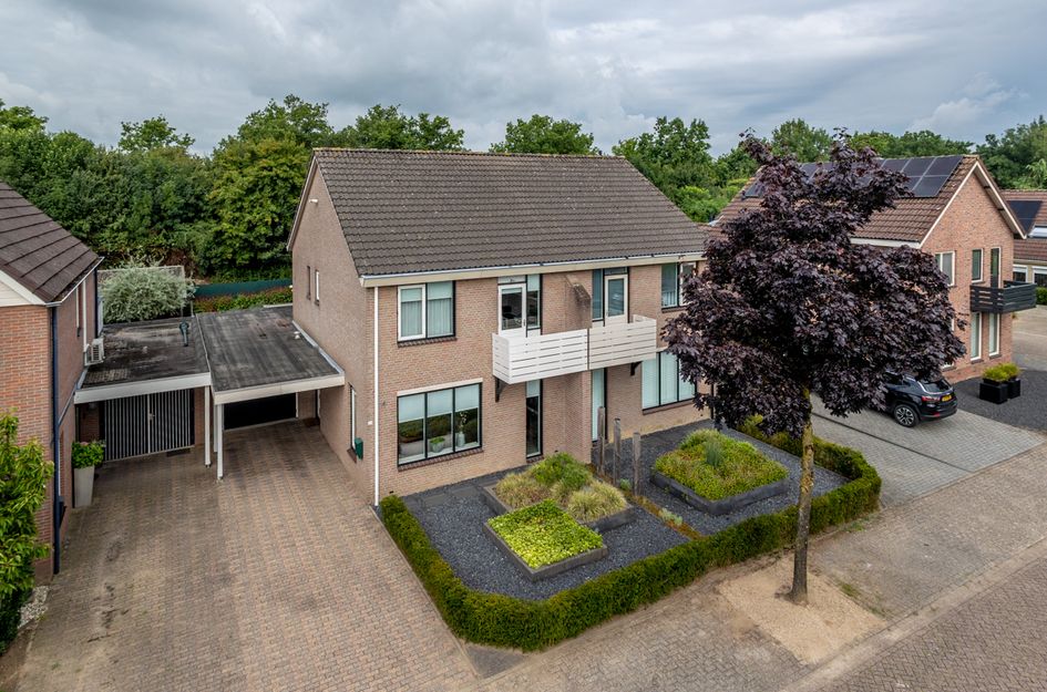 Geulstraat 30