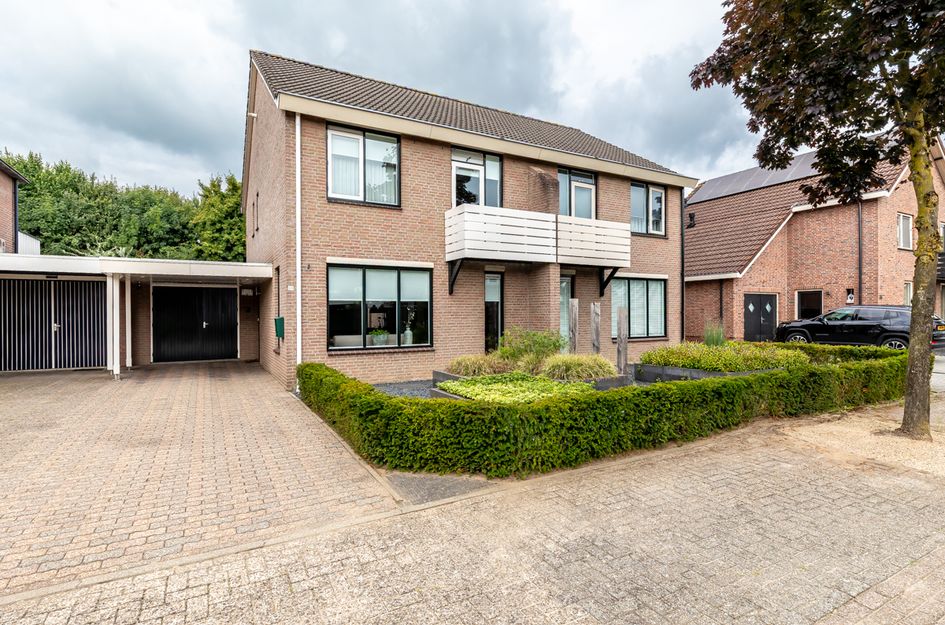 Geulstraat 30