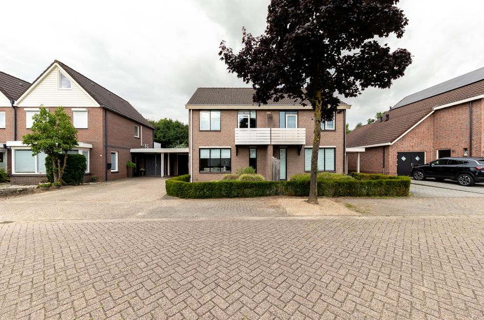 Geulstraat 30