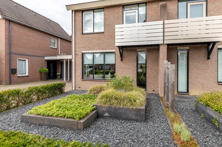 Geulstraat 30