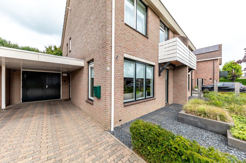 Geulstraat 30