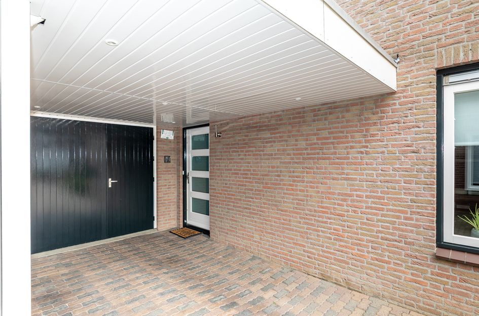 Geulstraat 30