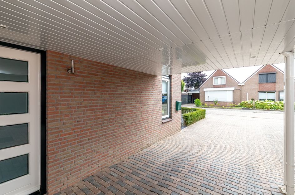 Geulstraat 30