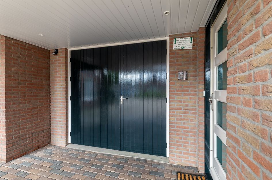 Geulstraat 30