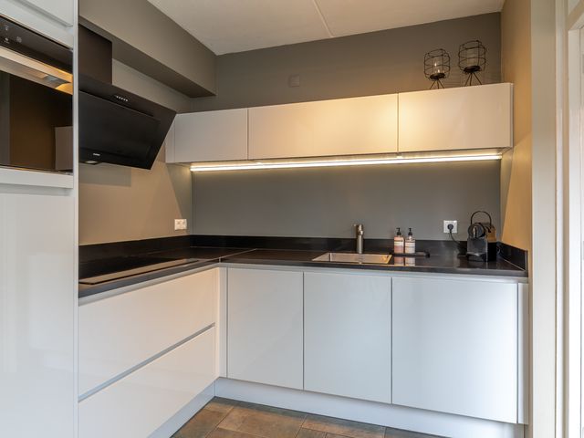 Geulstraat 30, Ulft