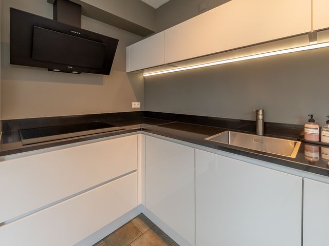 Geulstraat 30, Ulft