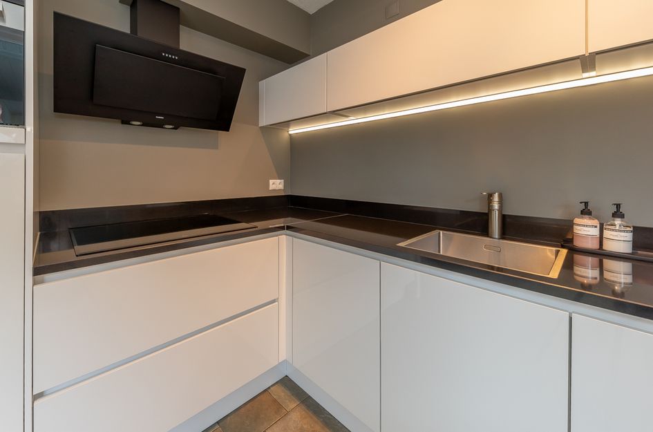 Geulstraat 30