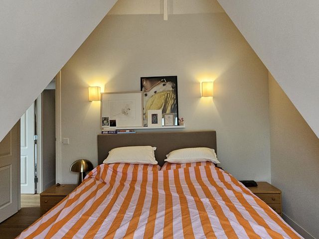 Kinkerstraat 56D, Amsterdam