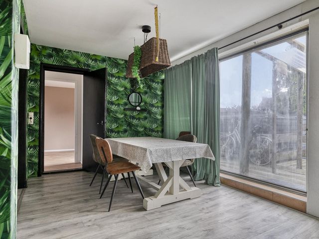 Peuterdijk 15, Herkingen
