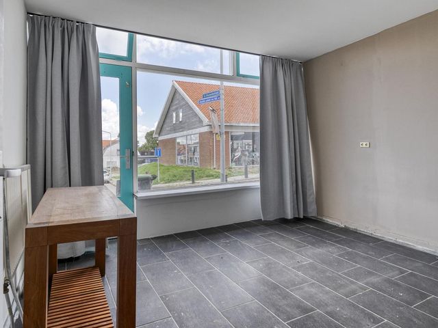 Peuterdijk 15, Herkingen