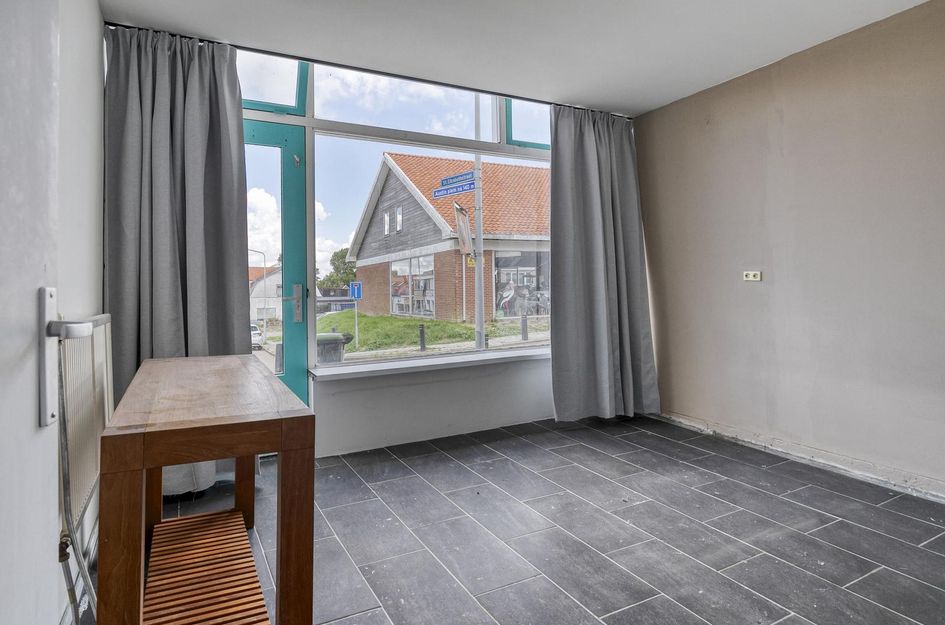 Peuterdijk 15