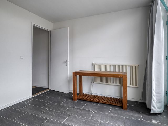 Peuterdijk 15, Herkingen