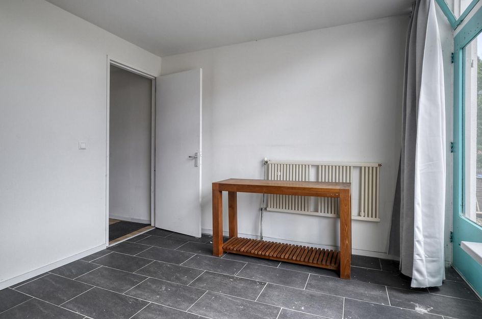 Peuterdijk 15